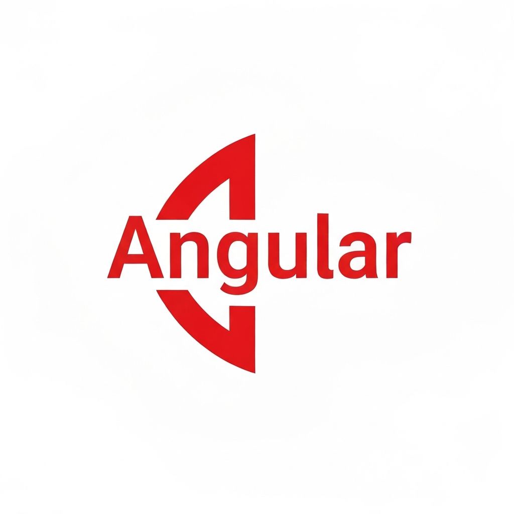 Angular