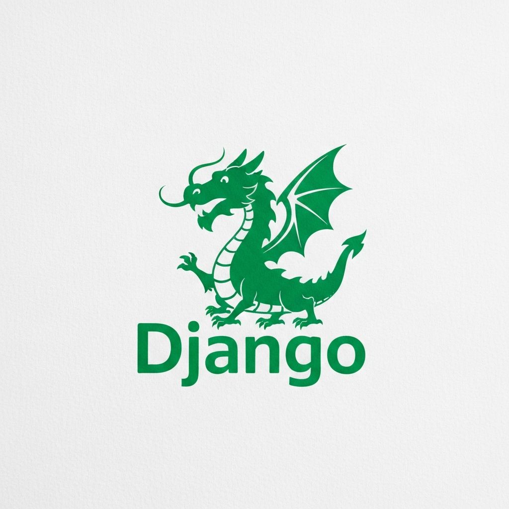 Django