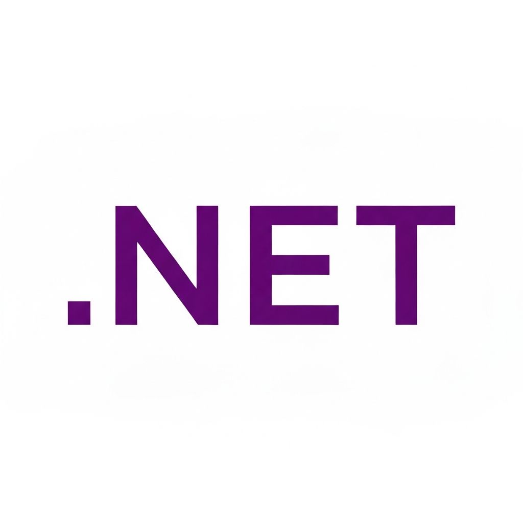 .NET