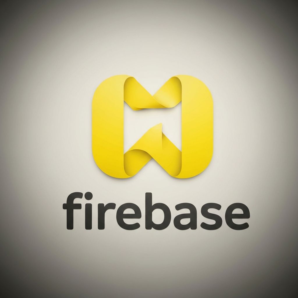 Firebase