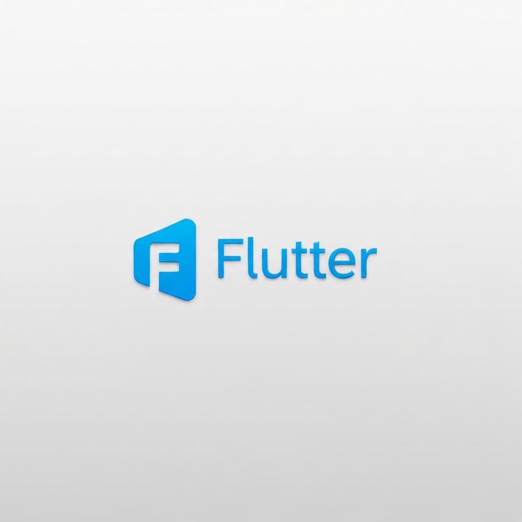 Flutter