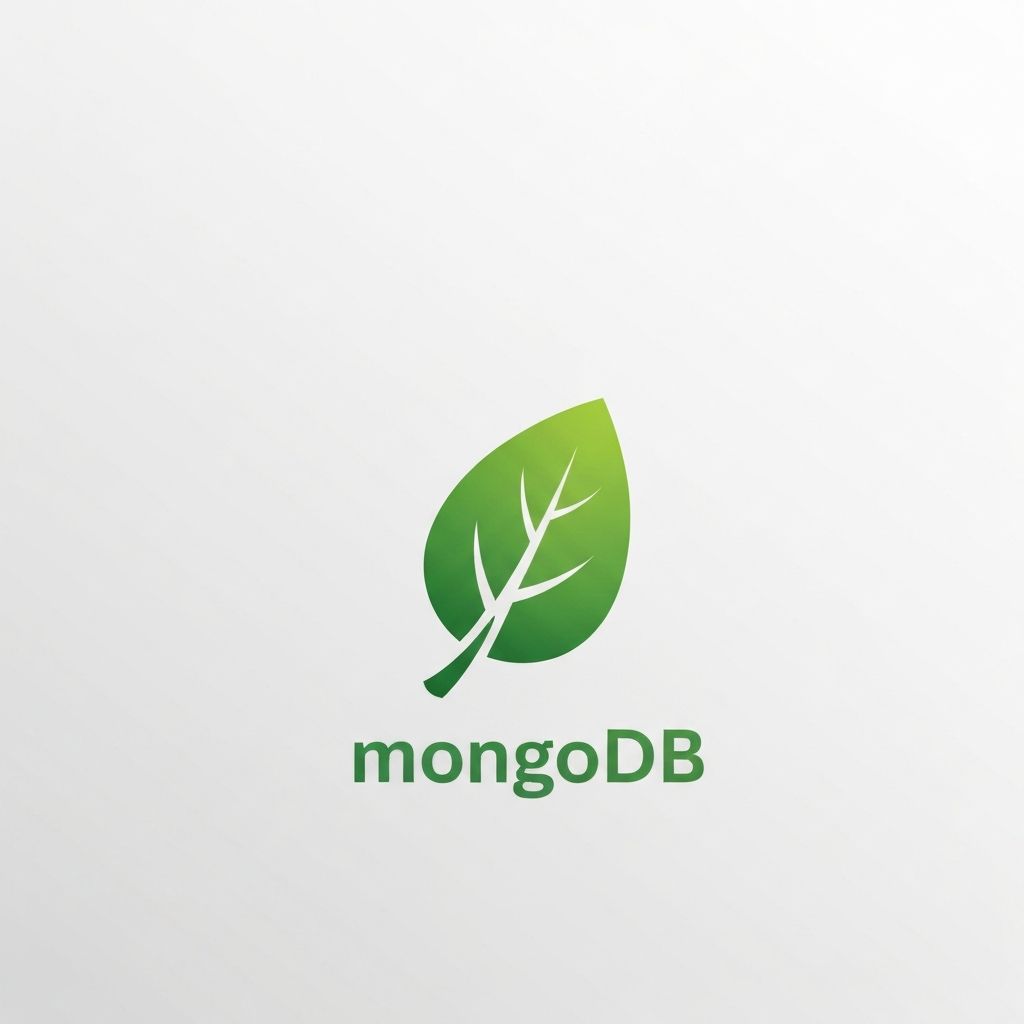 MongoDB