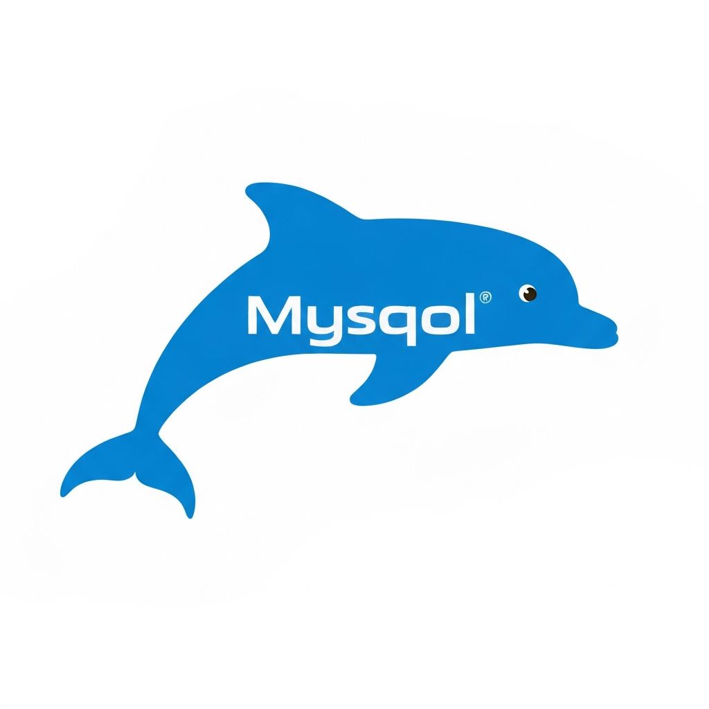 MySQL