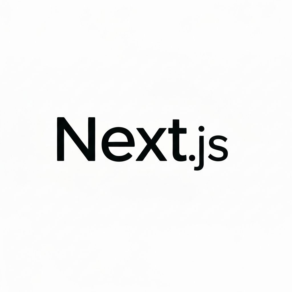 Next.js