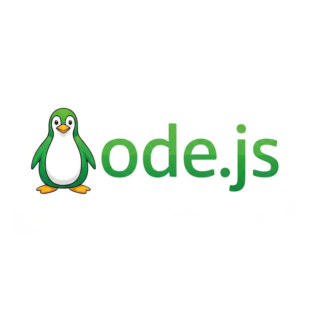 Node.js