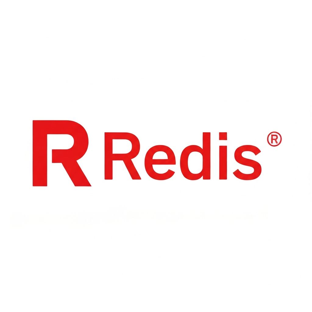 Redis