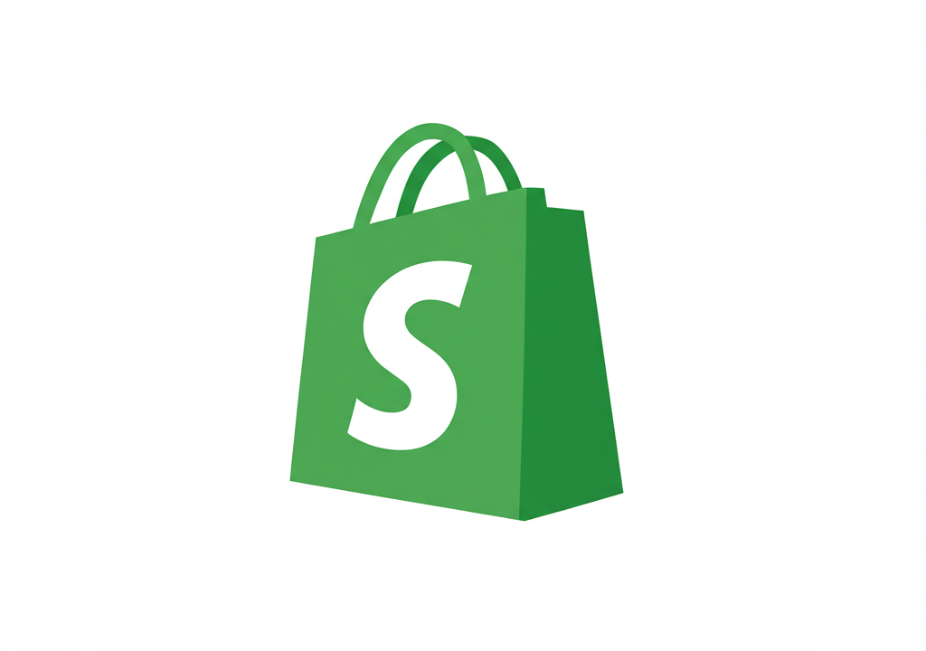 Shopify
