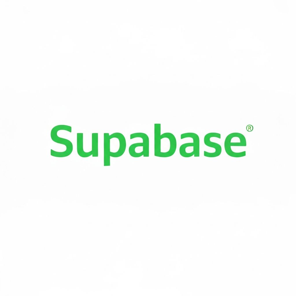 Supabase