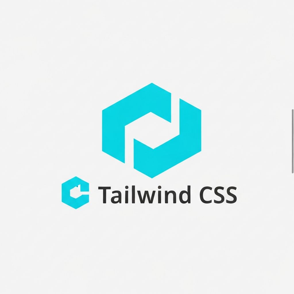 Tailwind CSS