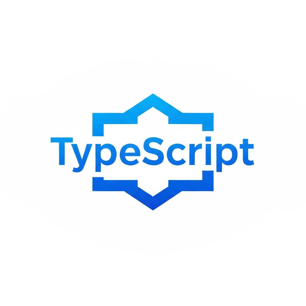 TypeScript