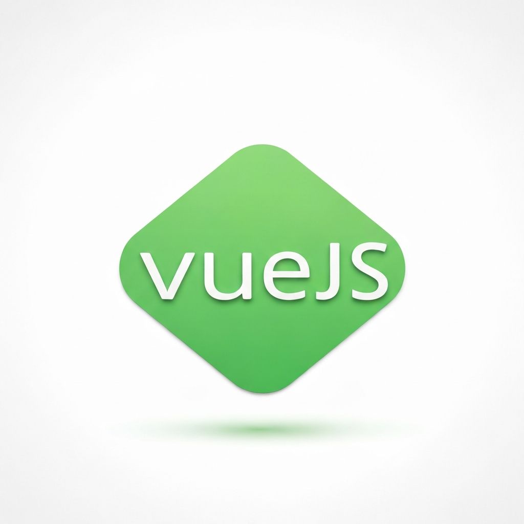 Vue.js