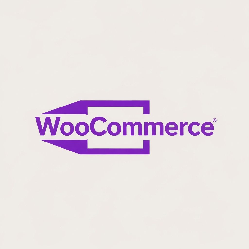 WooCommerce