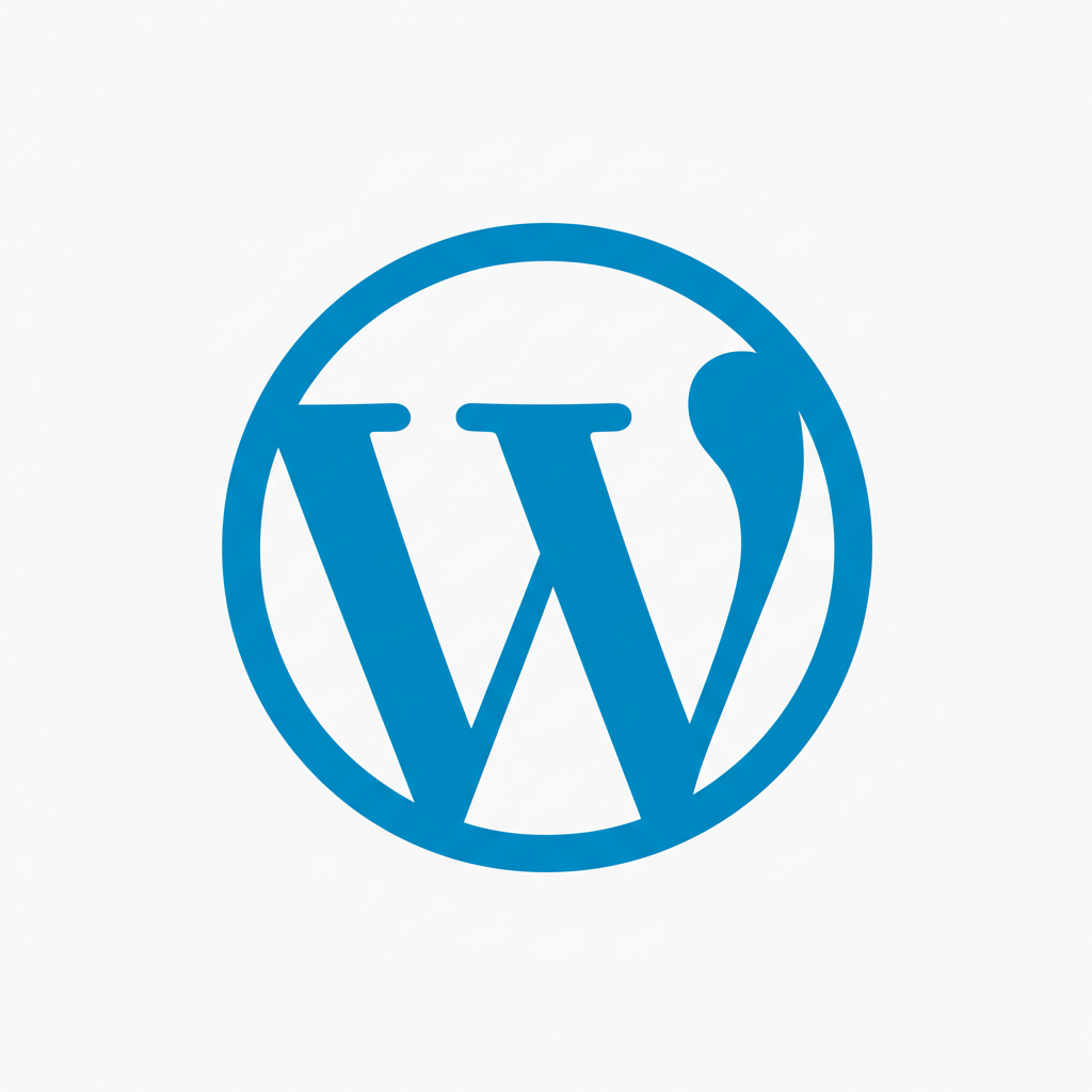 WordPress
